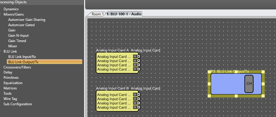 Capture 17.png