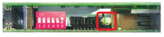 Capture 7.png