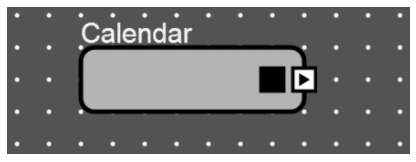 image 01.PNG