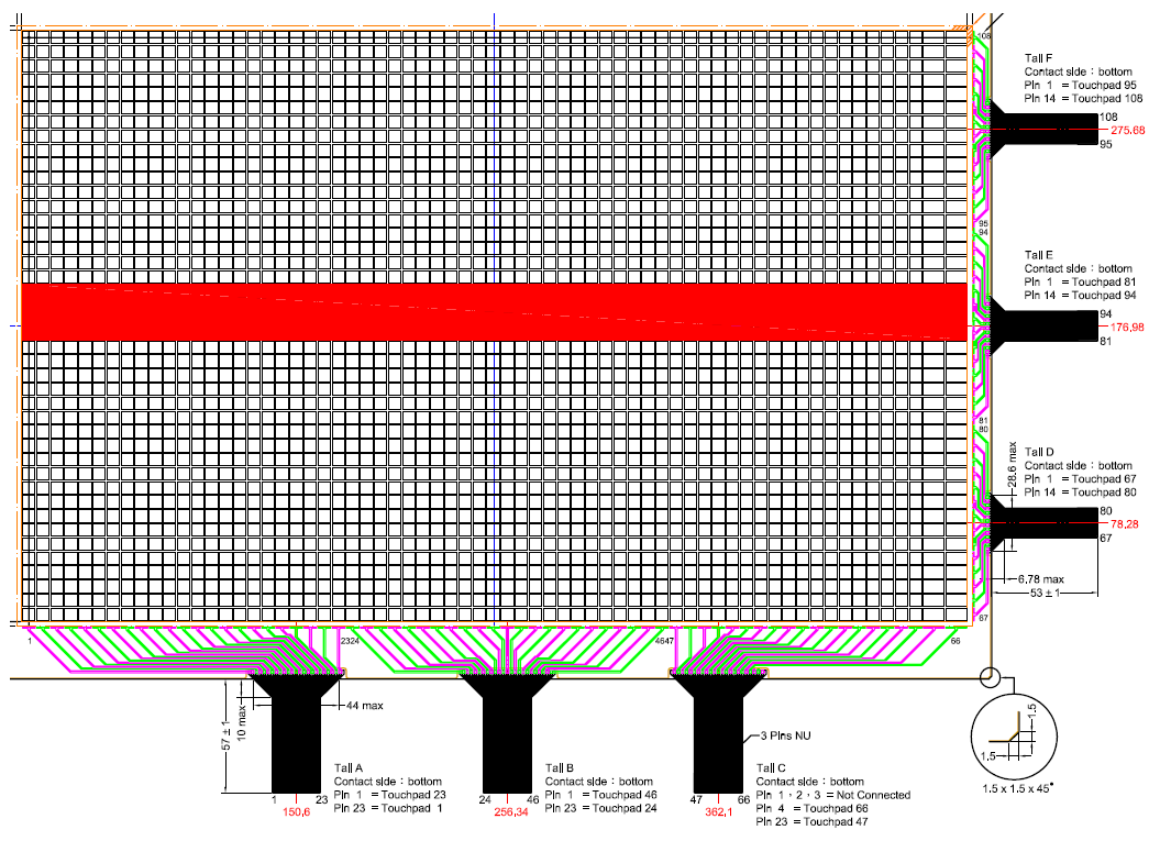 01_Vi1_Touch_Panel_A947.042020.PNG