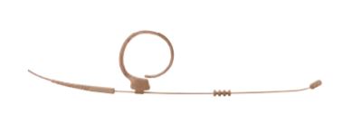 ear-hook.JPG