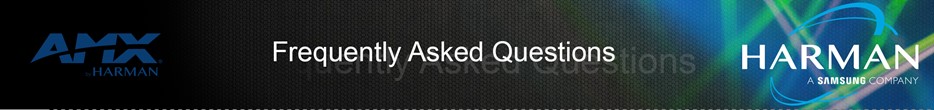 AMX FAQ.jpg