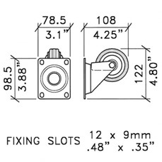 Picture2.jpg