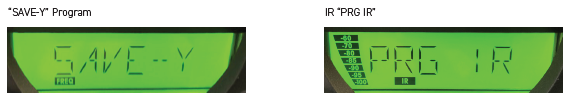 7.PNG