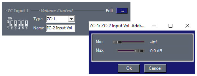 PIC2-3.PNG