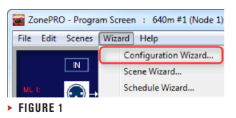 Capture 1.png