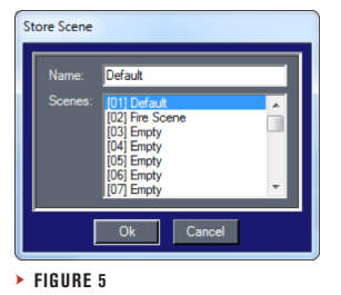 Capture 5.png