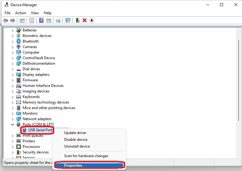 Capture 2 - annotated.jpg
