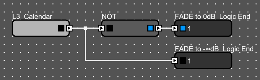 TG13.png