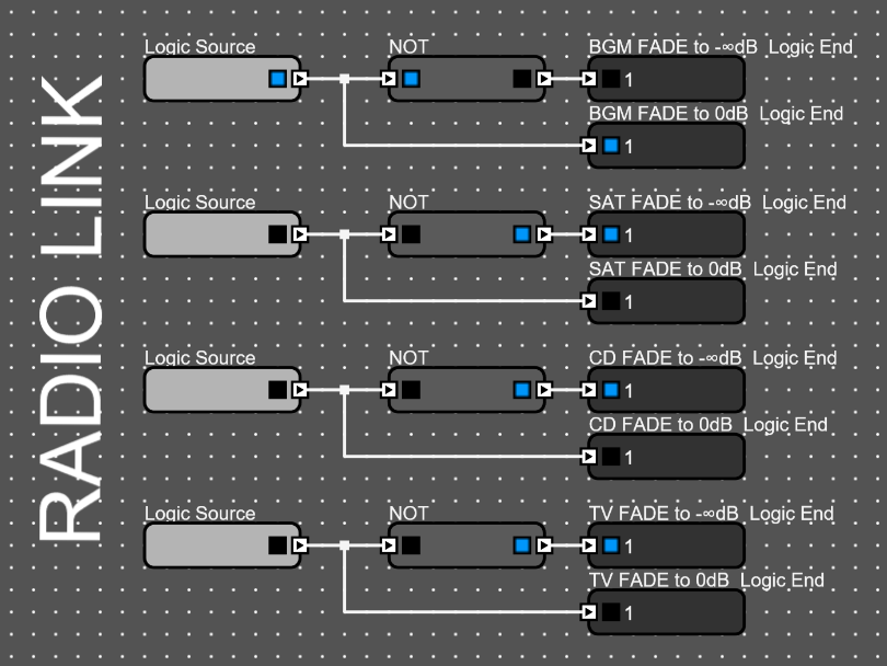 TG15.png