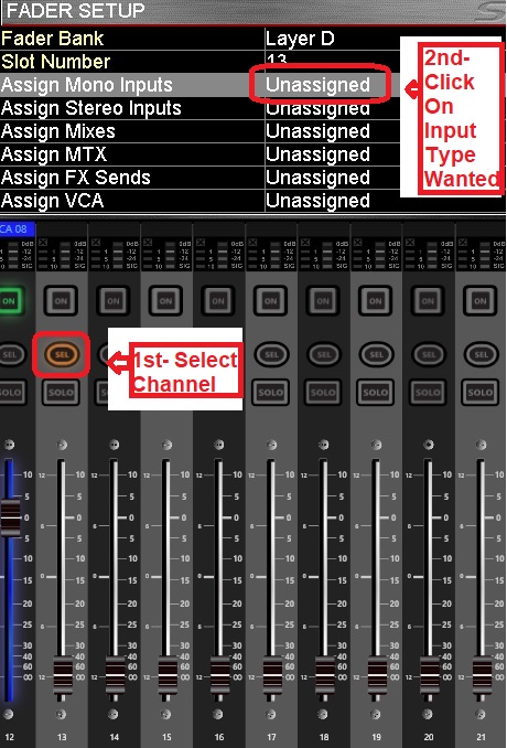 Capture 2 -fader setup unassigned.jpg