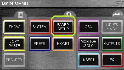 Capture 9 -fader setup select.jpg