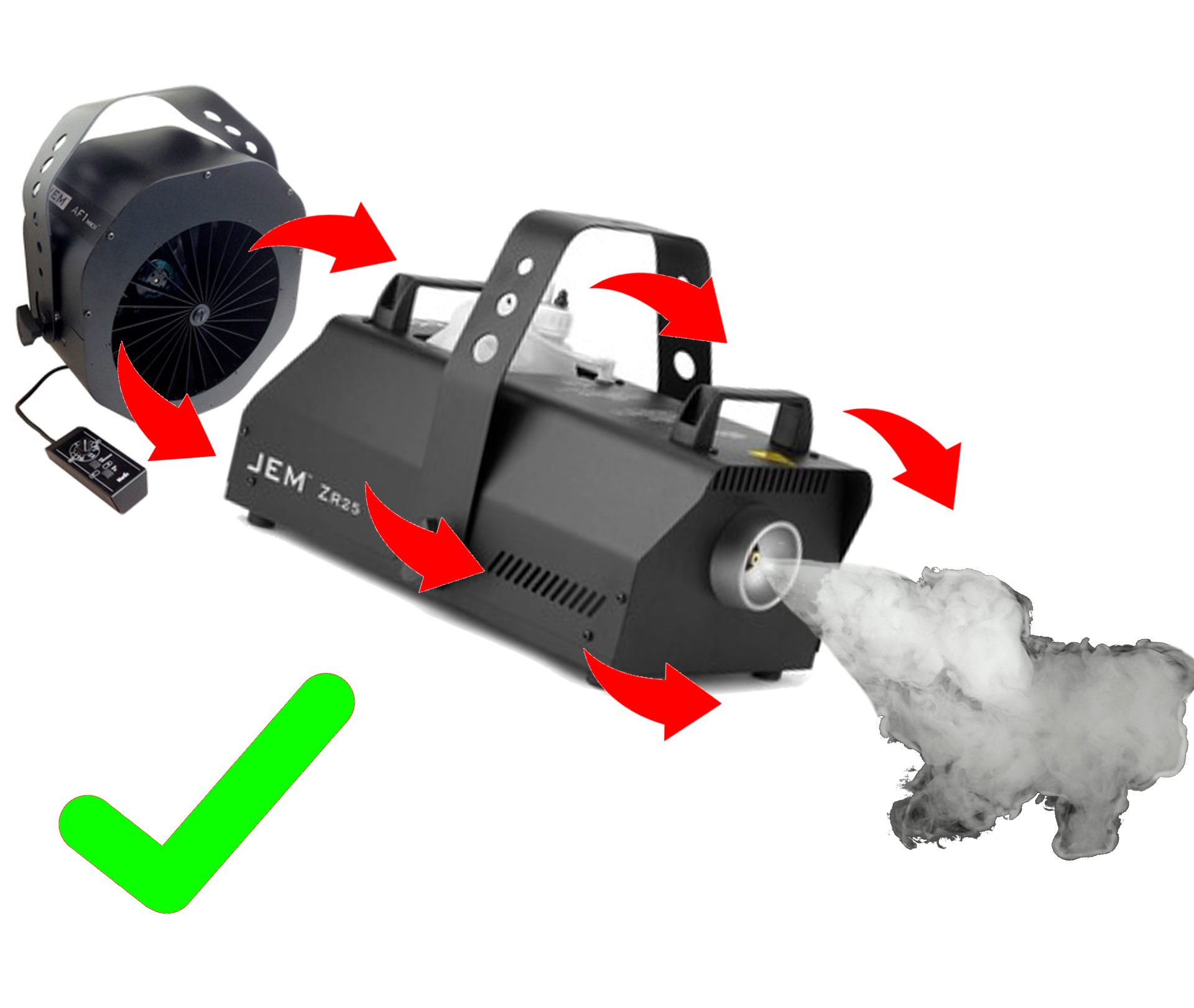 SmokeMachineAndFanDO.jpg