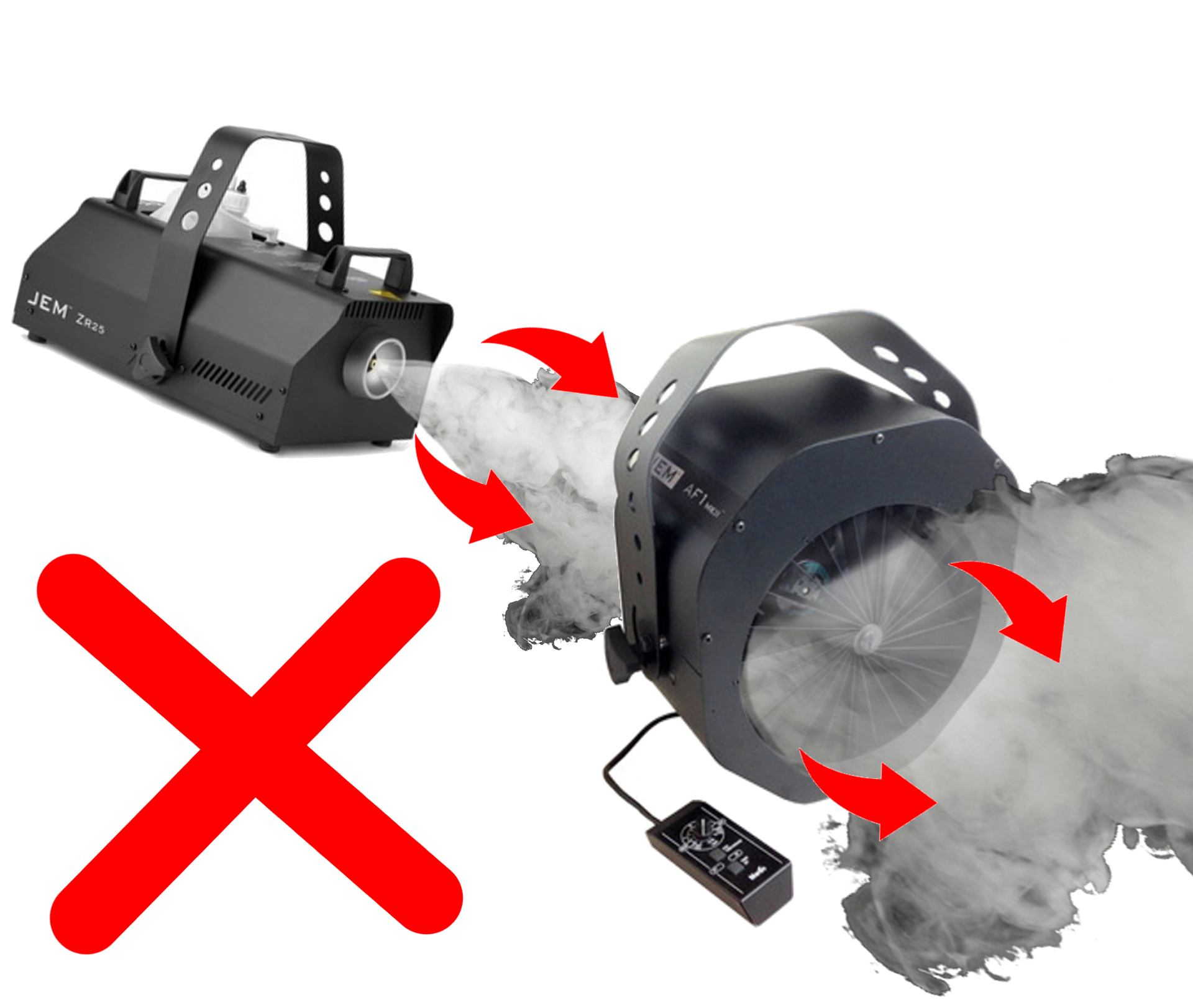 SmokeMachineAndFanDONT.jpg