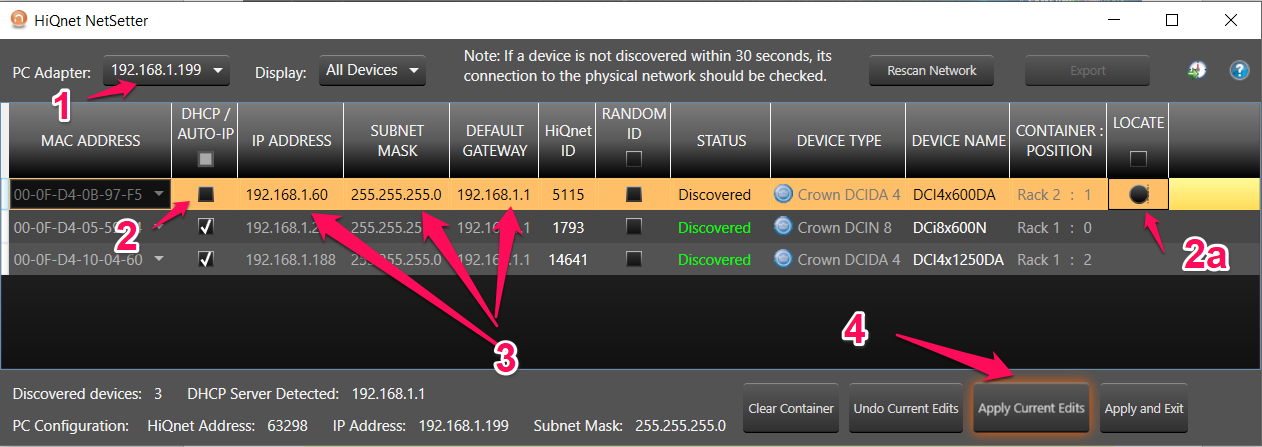 Assign Static IP Addresses to HiQnet Devices_Public_MOkon.png