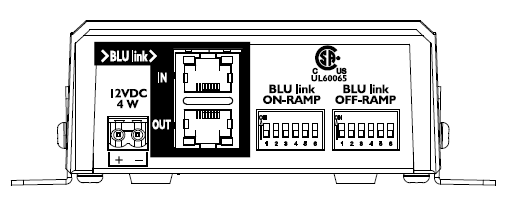 BLU-USB-Image.PNG