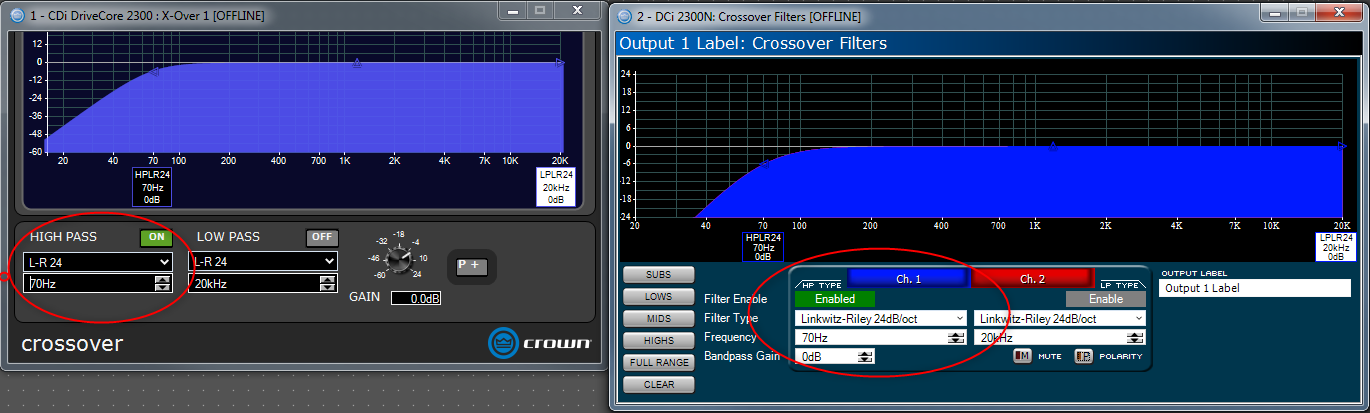 70Hz HPF.png