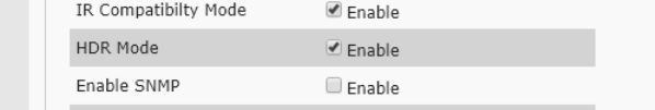 hdrcheckbox.JPG