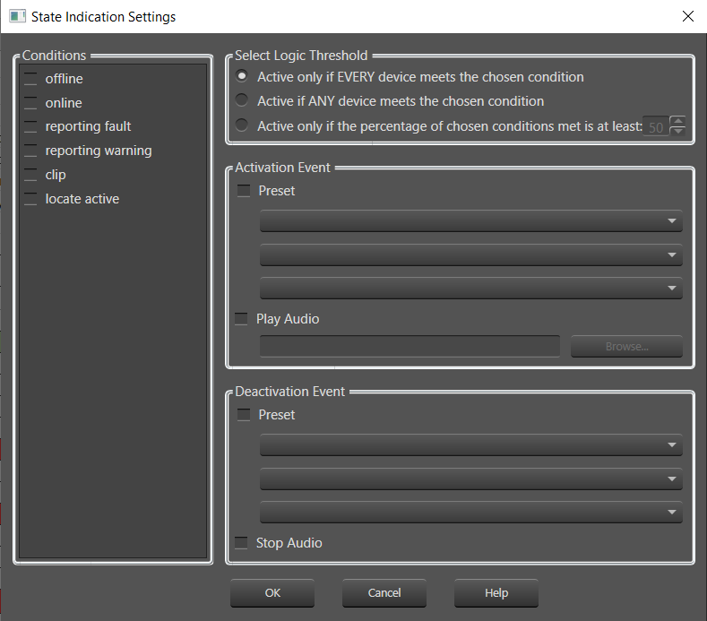 Capture 16.png