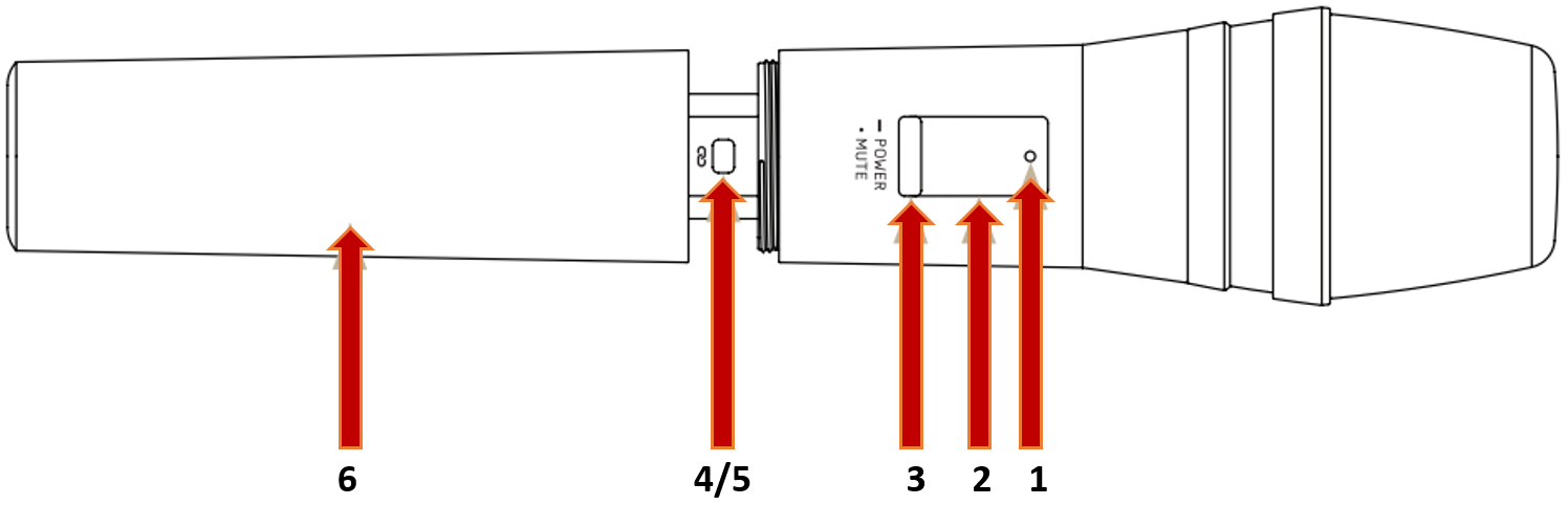 5.PNG
