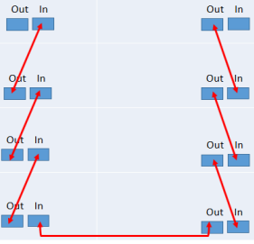 Diagram.png