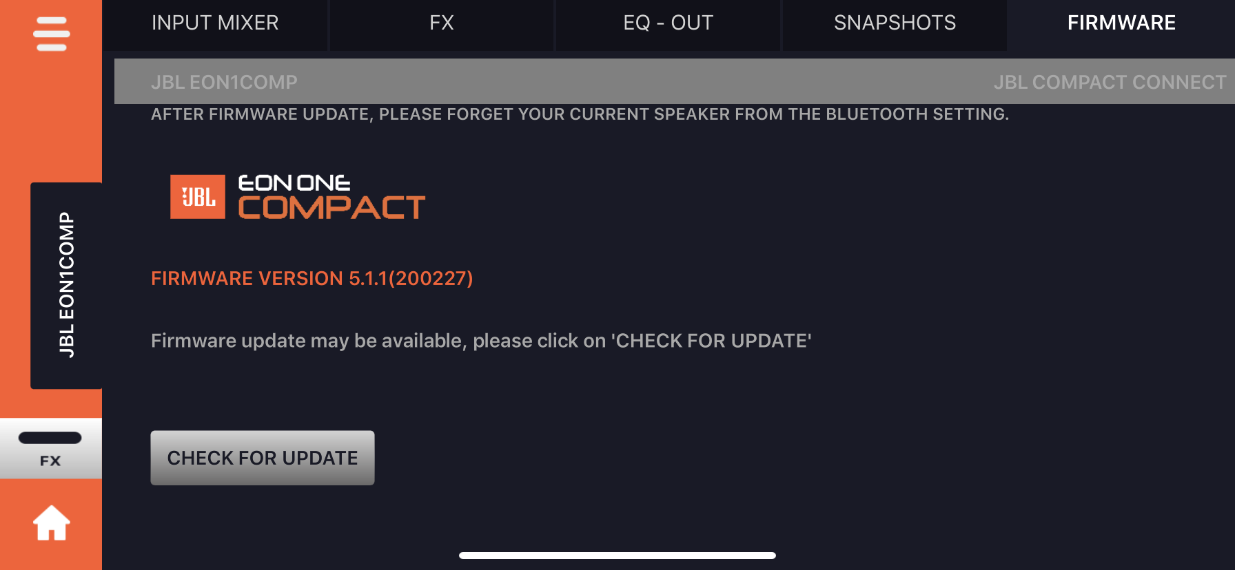 Firmware.PNG
