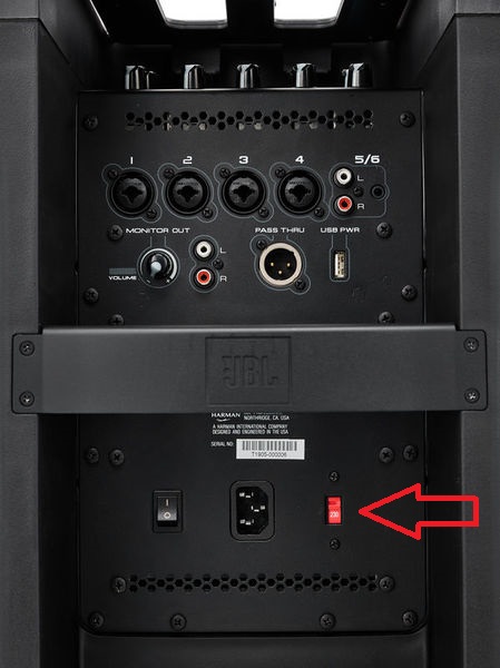 JBL-Eon-One-Pro-2_edit.jpg