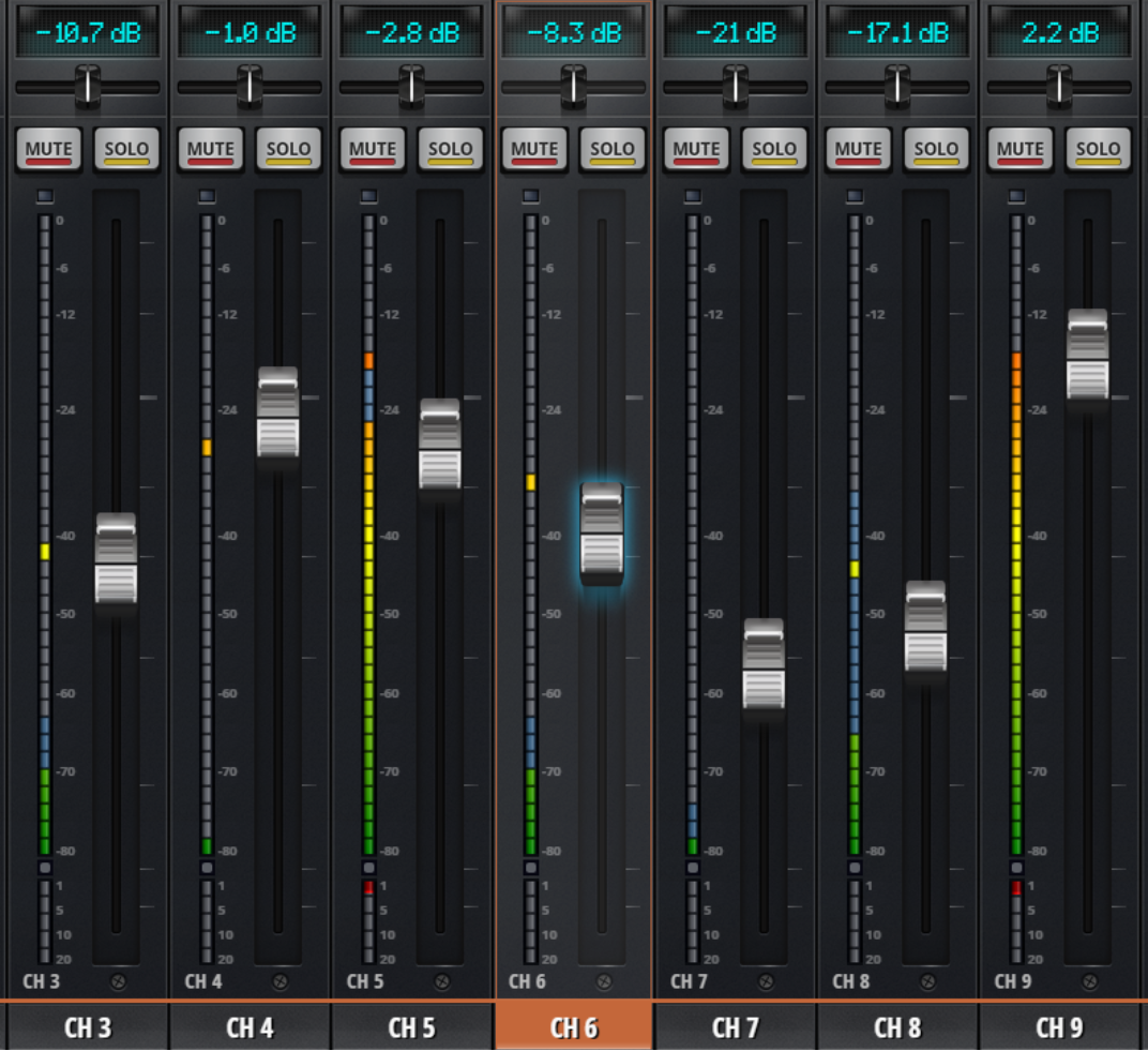 01_hold_fader_halo.png