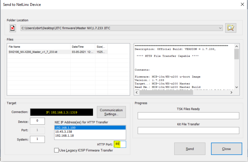 HTTP Port number for Firmware transfers.PNG