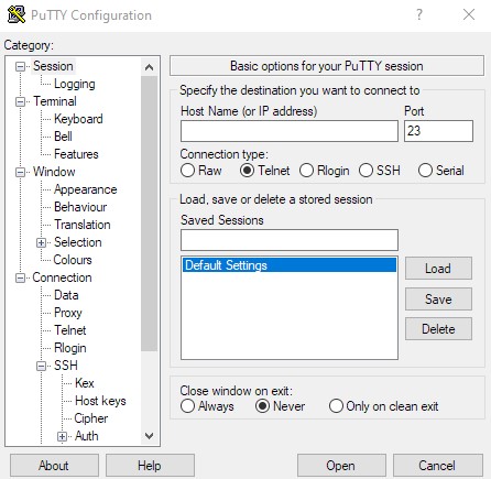 Putty Default Settings.jpg