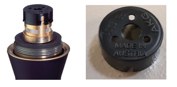 AKG_CAP_KB_2.JPG