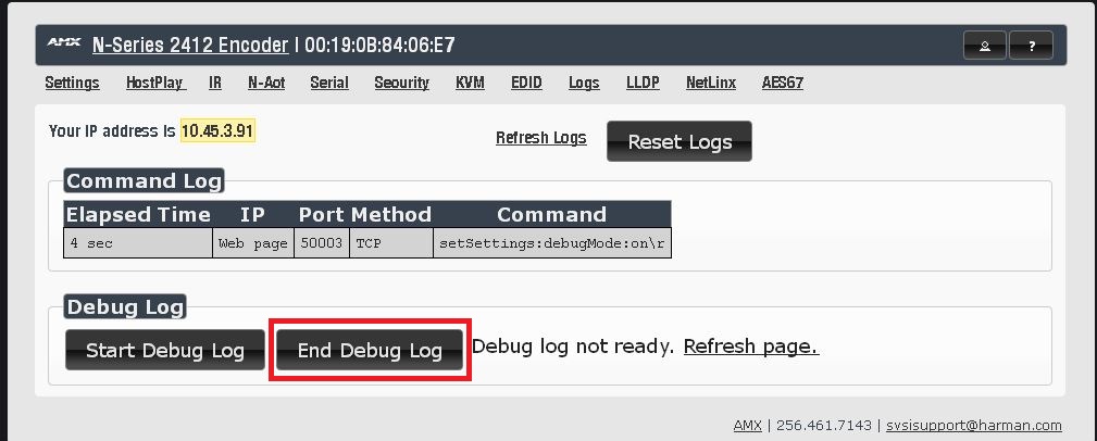 Log Step 3.JPG