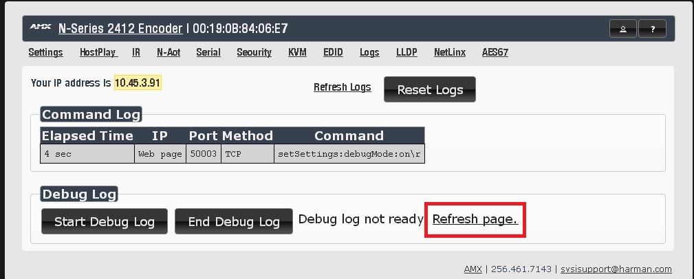 Log Step 4.JPG