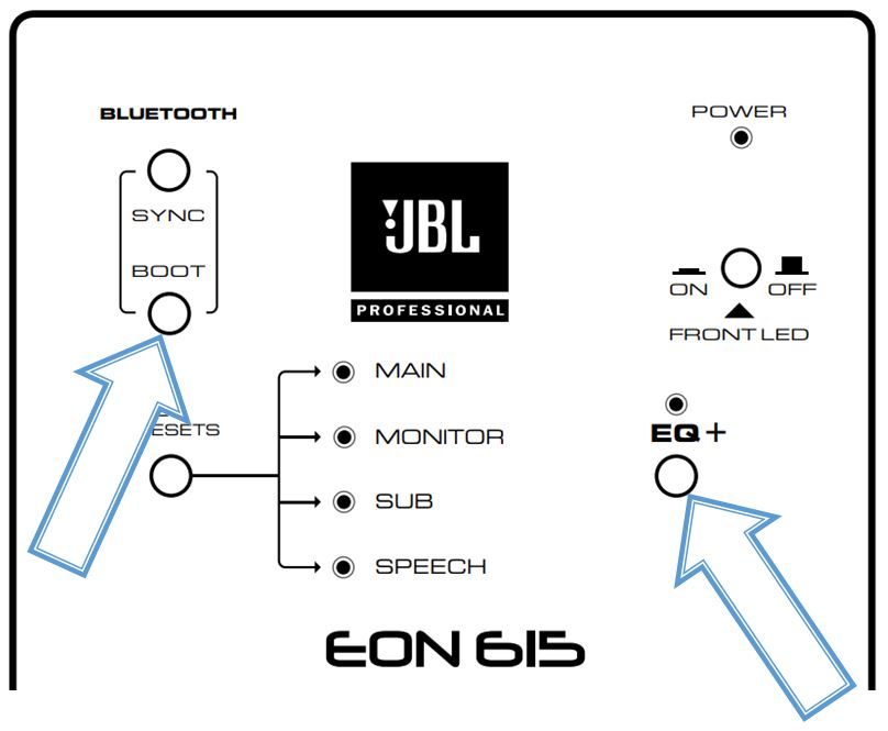 EON.JPG