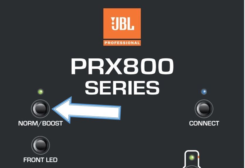 PRX.JPG