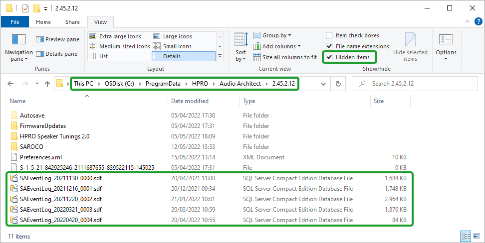 Folder.bmp