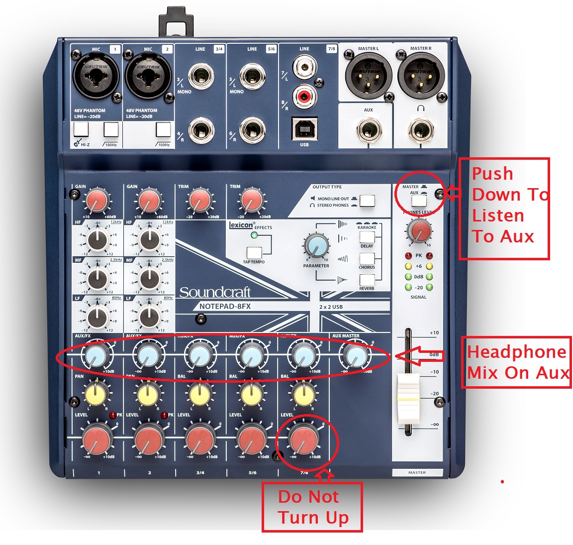 Soundcraft-NP-8FX-01_original.jpg