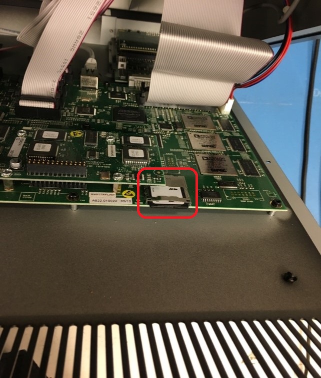 Capture 3 - annotated.jpg