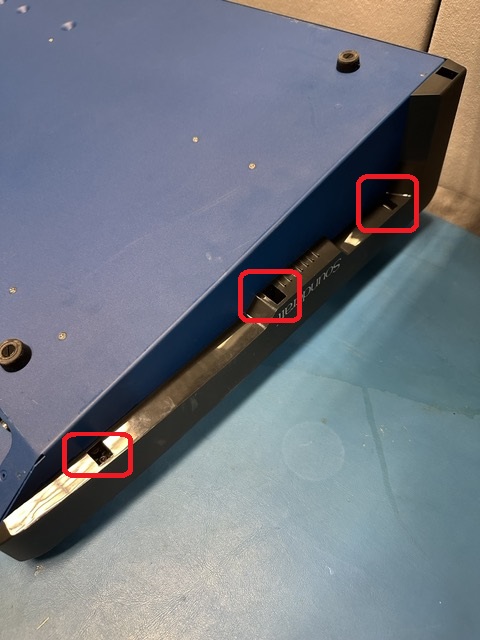 Capture 4 - annotated.jpg