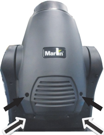 Image 1.PNG