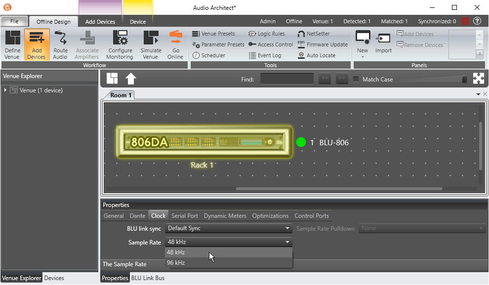 Clock Properties.jpg