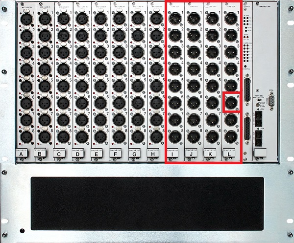 Large Stagebox_Output Assignment.jpg