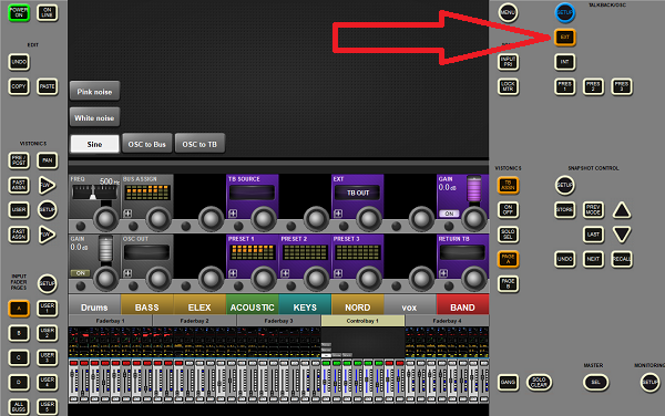 TB EXT Button.png