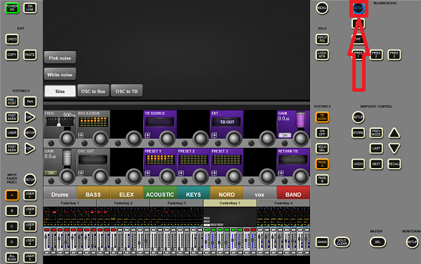 TB Setup Page of Vi7k.png