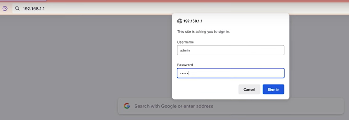 02 Login to Wireless Router.png