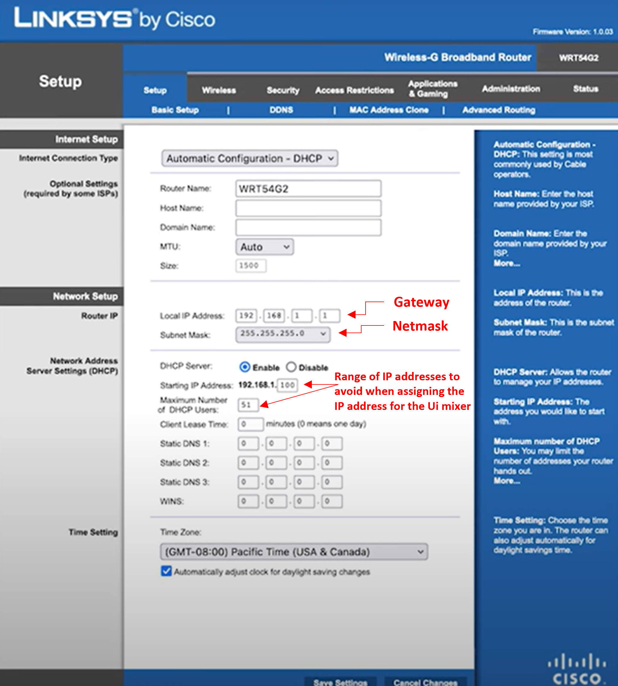 03 Wireless Router Configuration_Annoatated.png