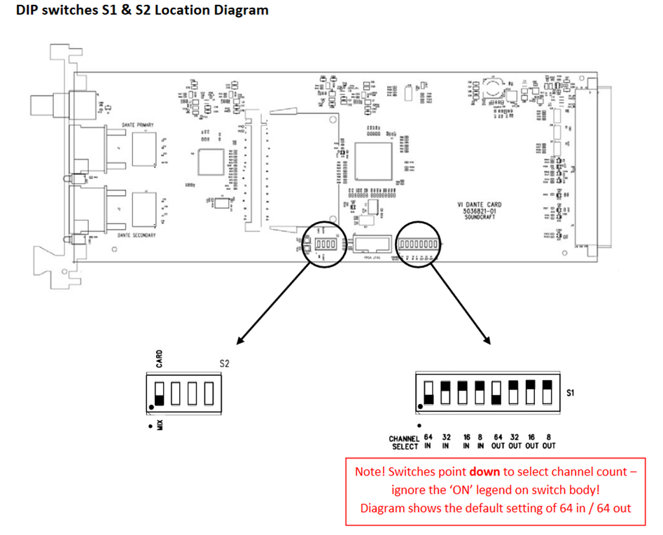 Capture 3 revised.png