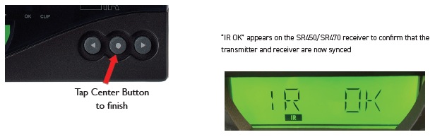 10.PNG