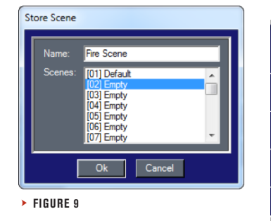 Capture 9.png